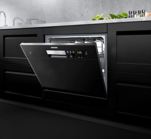 碗柜排行榜(中国柜子十大名牌排名)