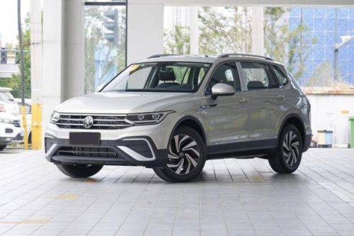 帕萨特3月销量排行榜(大众帕萨特12月销量怎么样)插图5