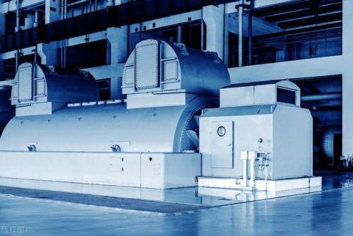 世界发电机品牌排行榜(国内发电机十大名牌)插图2 世界发电机品牌排行榜(国内发电机十大名牌)插图2