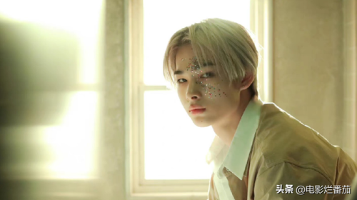 世界最帅的男人排行榜2017(全球颜值最高十大男神)插图7