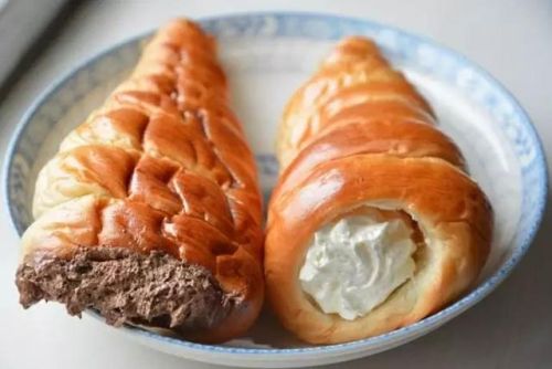 崇文门附近美食排行榜(崇文门周边好吃的饭馆)插图9