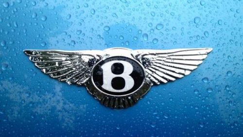 世界各国名车排行榜(全球豪车排名前十名)插图18