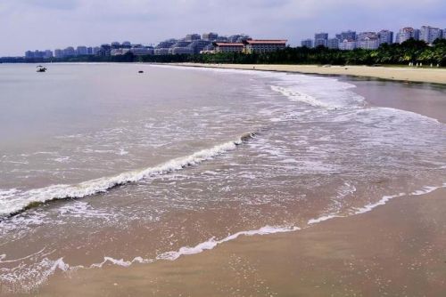 文昌市旅游景点排行榜(文昌必游的四大景点)插图19