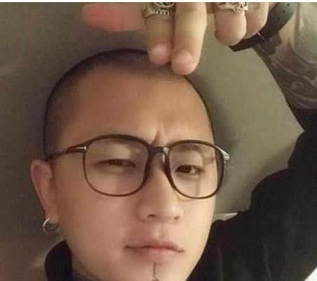 快手怎么看礼物排行榜(主播礼物数据查询)插图 快手怎么看礼物排行榜(主播礼物数据查询)插图