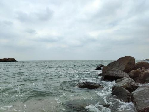 文昌市旅游景点排行榜(文昌必游的四大景点)