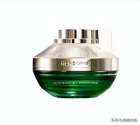 韩国最好的眼霜排行榜(十大顶级眼霜排行榜)