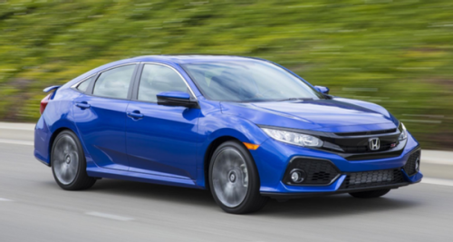 汽车好评排行榜前十名(汽车品牌知名度排名)插图5 汽车好评排行榜前十名(汽车品牌知名度排名)插图5