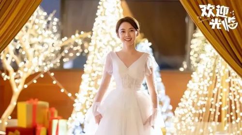 最近最火电视剧排行榜(最近最火的连续剧)插图22 最近最火电视剧排行榜(最近最火的连续剧)插图22