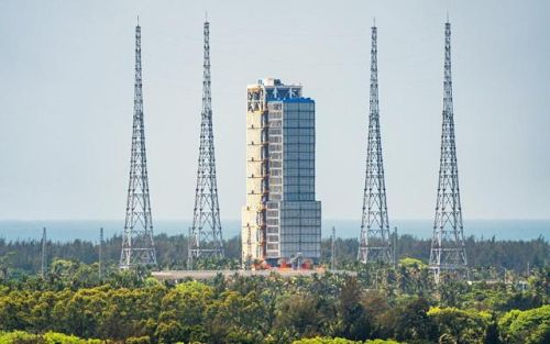 文昌市旅游景点排行榜(文昌必游的四大景点)插图30