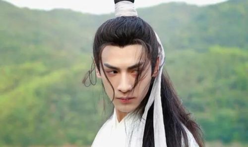 爱情虐心电视剧排行榜(超级虐心催泪的电视剧)插图14