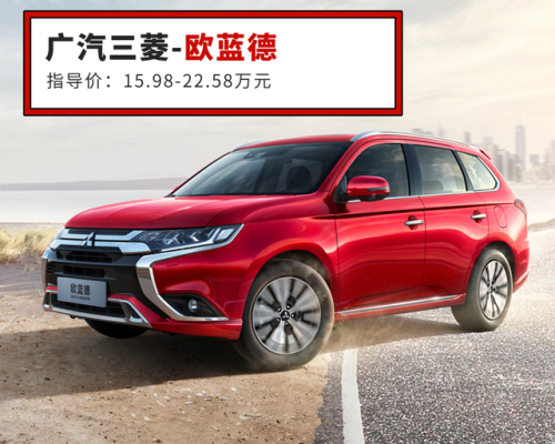 世界上10大名车排行榜(世界顶级豪车排行榜)插图25