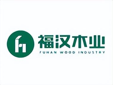 木板品牌排行榜前十名(全国生态板十大名牌)插图18 木板品牌排行榜前十名(全国生态板十大名牌)插图18