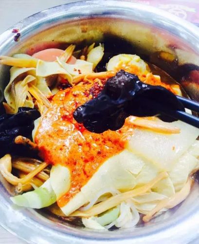 椒气小姐加盟店排行榜(女生适合开的三种店加盟)插图46 椒气小姐加盟店排行榜(女生适合开的三种店加盟)插图46