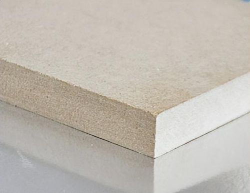 木板品牌排行榜前十名(全国生态板十大名牌)插图5 木板品牌排行榜前十名(全国生态板十大名牌)插图5