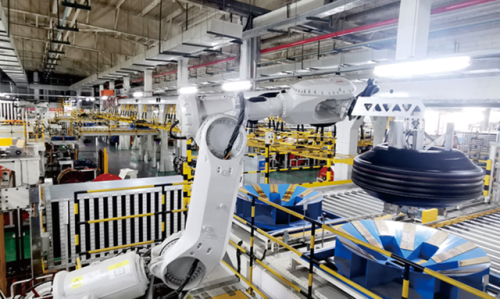 国内汽车轮胎品牌排行榜(中国十大口碑最好轮胎)插图7 国内汽车轮胎品牌排行榜(中国十大口碑最好轮胎)插图7