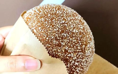 广州烘焙加盟店排行榜(广州十大烘焙培训班)插图12