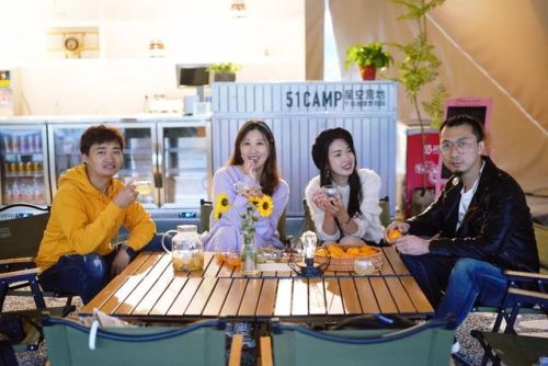 千岛湖景点排行榜(千岛湖风景区景点介绍)插图17