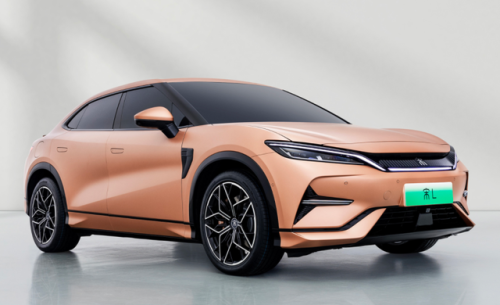 汽车八月销量排行榜(汽车8月份销量排行榜出炉)