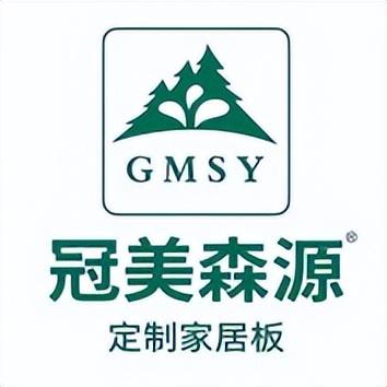 十大木板材品牌排行榜(中国板材行业品牌网络评选活动)插图9 十大木板材品牌排行榜(中国板材行业品牌网络评选活动)插图9