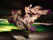 杭州女装品牌大全排行榜(浙江杭州有哪些女装品牌加盟)插图5