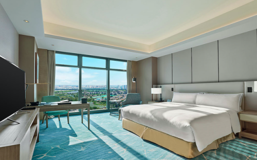 八达动漫网动漫排行榜(嘀嗒动漫网)插图3