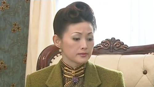 经典老电视剧排行榜前十名(值得看十遍的电视剧)