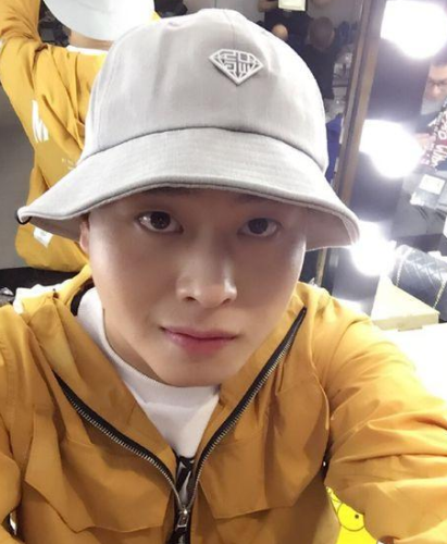 中国有嘻哈歌手排行榜(中国有嘻哈排名10强)插图13