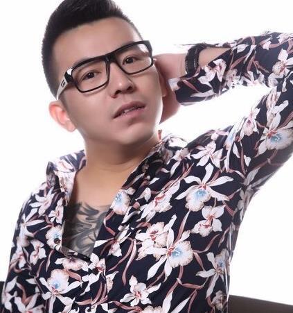 2017年第一网红排行榜(2019十大网红人物)插图9