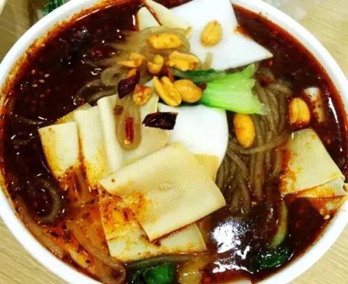 椒气小姐加盟店排行榜(女生适合开的三种店加盟)插图12 椒气小姐加盟店排行榜(女生适合开的三种店加盟)插图12