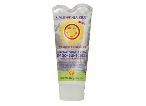 德国婴儿防晒霜排行榜(婴幼儿防晒霜什么牌子好)插图34 德国婴儿防晒霜排行榜(婴幼儿防晒霜什么牌子好)插图34