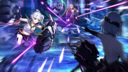 放置类传奇手游排行榜(单职业手游传奇)插图6 放置类传奇手游排行榜(单职业手游传奇)插图6