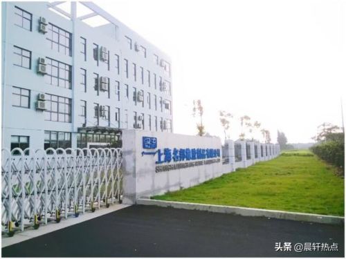 延时安全套品牌排行榜(物理延时避孕套排行榜)插图6