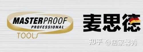 万能表排行榜(中国十大品牌万用表)插图10