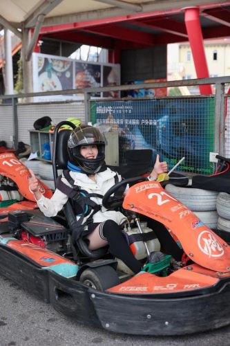 千岛湖景点排行榜(千岛湖风景区景点介绍)插图38