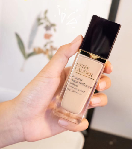 大牌粉底液排行榜(目前公认最好的粉底液)插图3