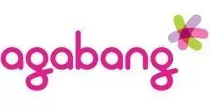 中国儿童服装品牌排行榜(中国童装10大品牌)插图12 中国儿童服装品牌排行榜(中国童装10大品牌)插图12