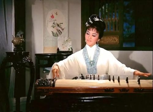 全国鬼片排行榜前十名(国内鬼片最好看的)插图6 全国鬼片排行榜前十名(国内鬼片最好看的)插图6