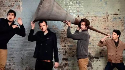 热恋歌曲排行榜前十名(十大经典爱情歌曲)插图16 热恋歌曲排行榜前十名(十大经典爱情歌曲)插图16