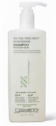 洗发水世界品牌排行榜(世界洗发水排名前十名)插图6