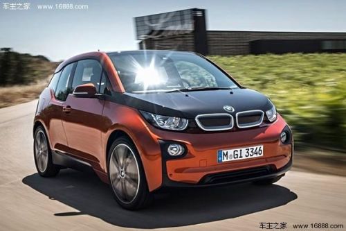 2017最省油的家用车排行榜(最省油的家用车有哪几款)插图1 2017最省油的家用车排行榜(最省油的家用车有哪几款)插图1