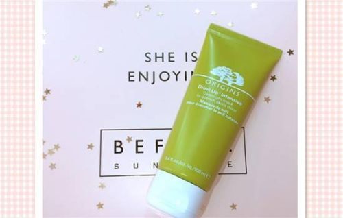 美国面膜排行榜前十名(口碑最好十大面膜)插图6