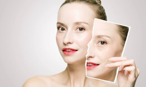 抗氧化精华液排行榜(抗氧化选哪个品牌)插图