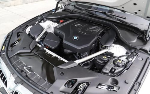 家用车品牌排行榜(性价比最高的家用车排名)