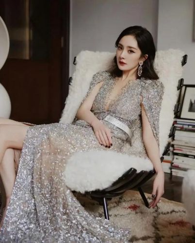 2016非常完美男嘉宾人气排行榜(非常完美历届男嘉宾)插图2 2016非常完美男嘉宾人气排行榜(非常完美历届男嘉宾)插图2