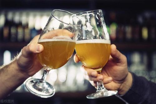 啤酒十大名牌排行榜(十大公认最好喝的啤酒)