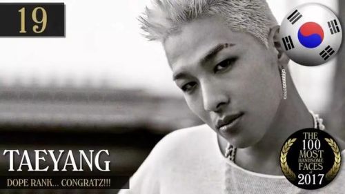 2017男神排行榜前十名(公认90后的十大男神)插图13 2017男神排行榜前十名(公认90后的十大男神)插图13