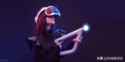 可以赚钱的网络游戏排行榜(游戏挣钱哪个比较好)插图