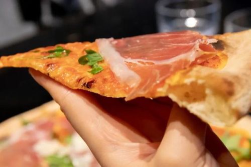 上海披萨加盟店排行榜(披萨加盟店10大品牌多少钱加盟费)插图25