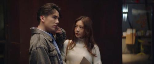 内地电视剧排行榜2017(古装剧排行榜前十名)插图17 内地电视剧排行榜2017(古装剧排行榜前十名)插图17