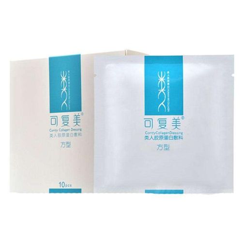 学生平价面膜排行榜前十名(口碑最好十大面膜)